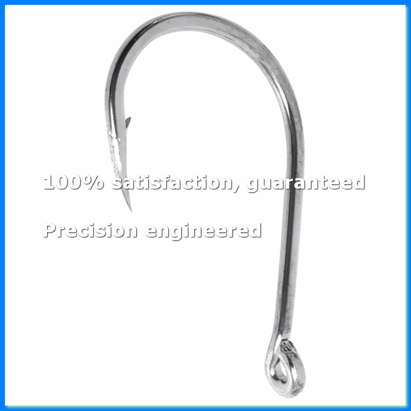 1000 PCS Fishing Hooks Set Hig - Fishing Hook review and price