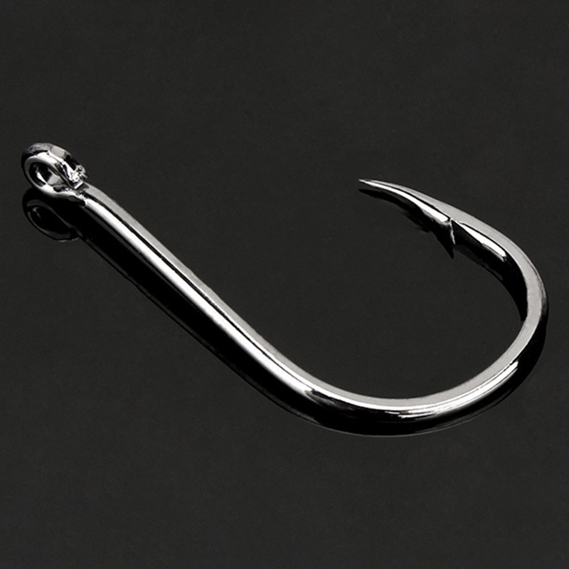 1000 PCS Fishing Hooks Set Hig - Fishing Hook review and price