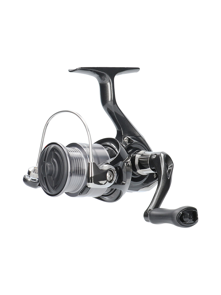 DAIWA 2026 CROSSFIRE LT Fishin - Daiwa Reel Bg review and price