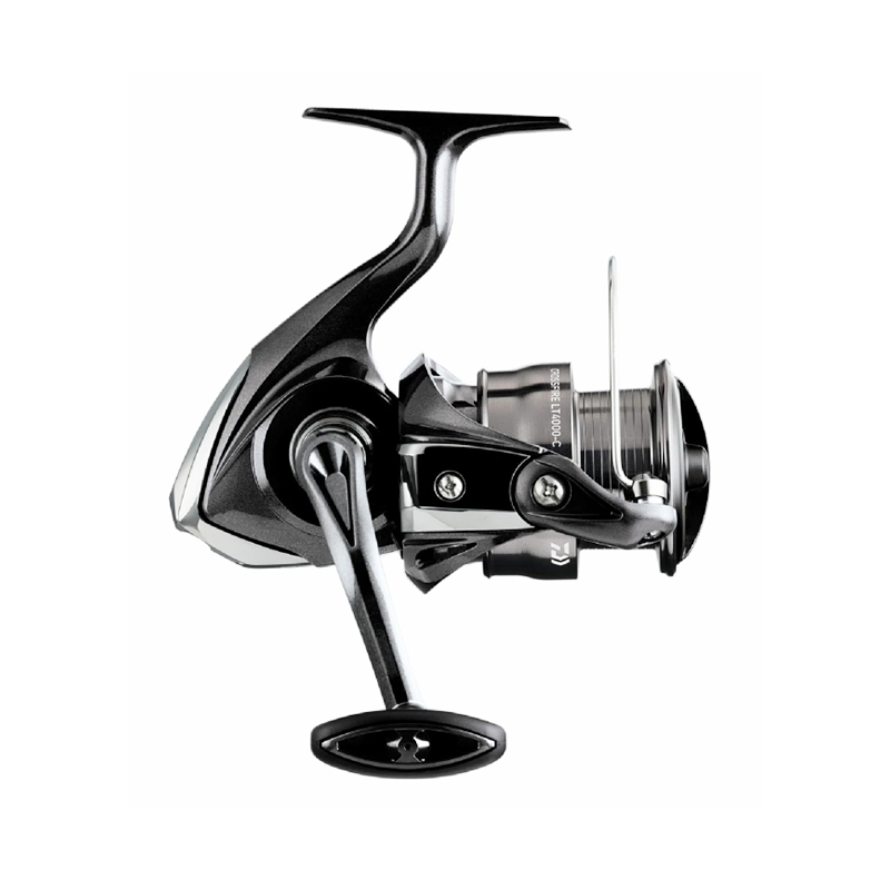 DAIWA 2026 CROSSFIRE LT Fishin - Daiwa Reel Bg review and price
