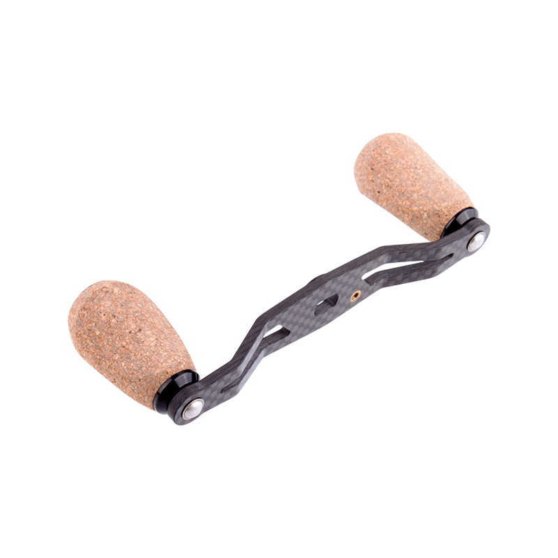 RUKE  Fishing Reel Handle Carb - Daiwa Reel Bg review and price