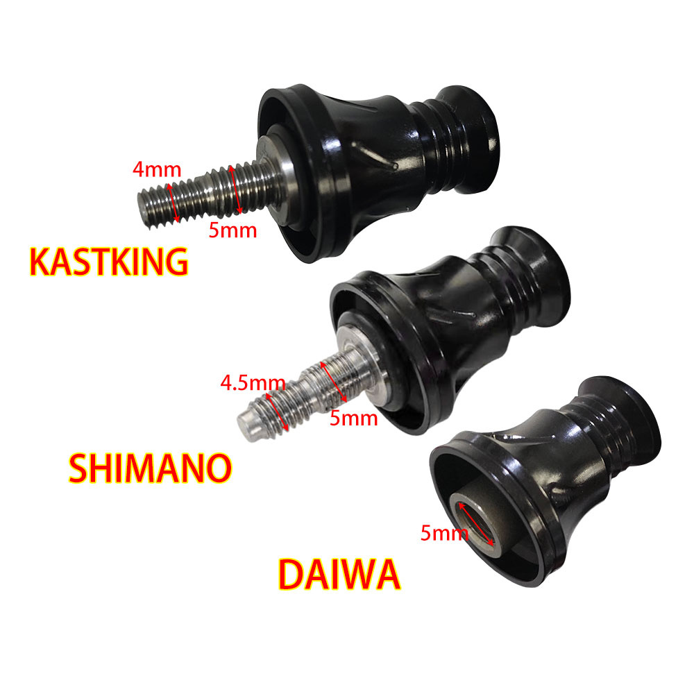 95mm Big Size Fishing Reel Dou - Shimano Reel Stradic review and price